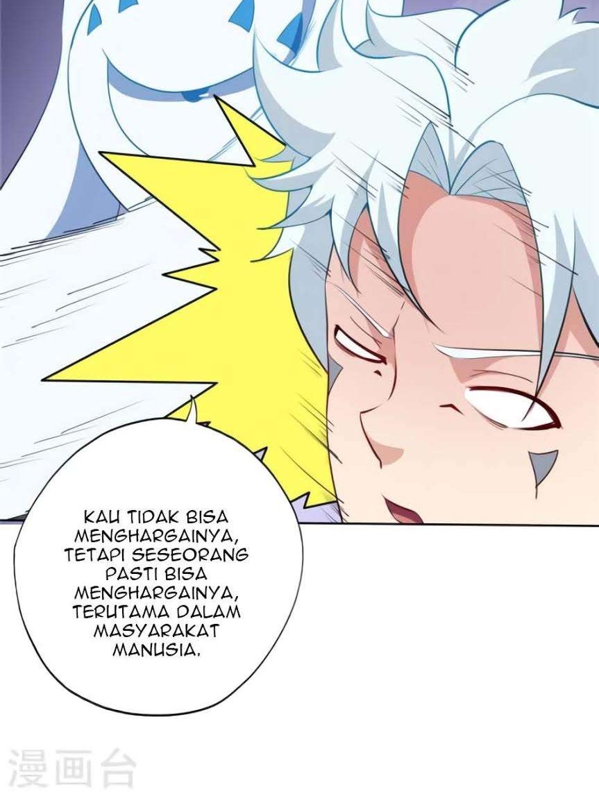 Supreme Godly System Chapter 151 Gambar 13