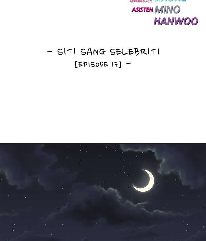 Baca Change Season 2 Chapter 110 Gambar 2