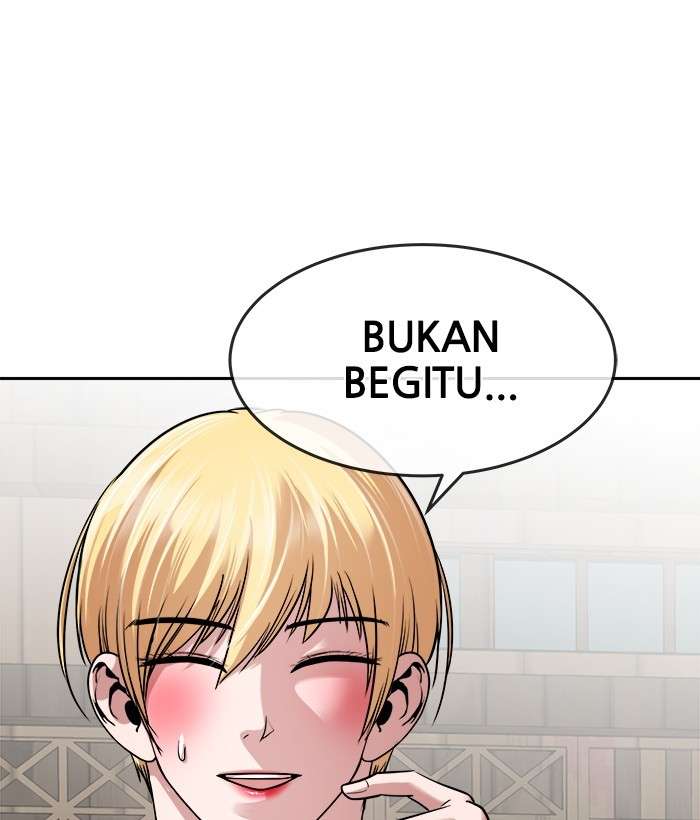 Change Season 2 Chapter 110 Gambar 30