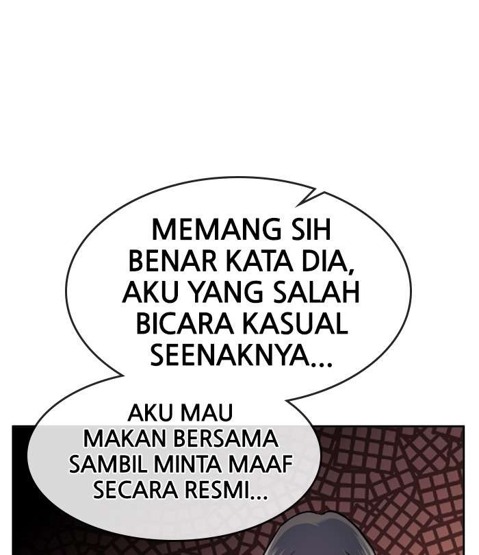 Change Season 2 Chapter 110 Gambar 83