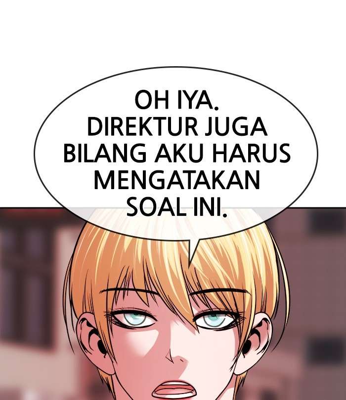 Change Season 2 Chapter 109 Gambar 23