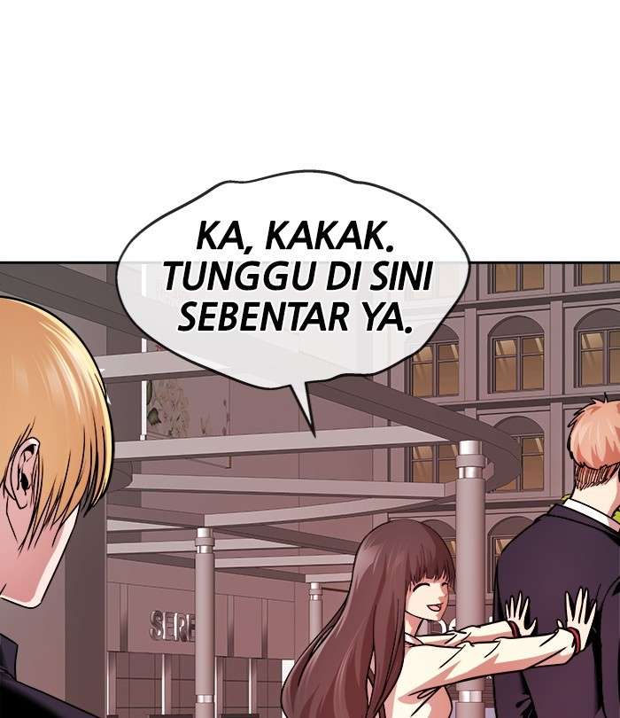 Change Season 2 Chapter 109 Gambar 51