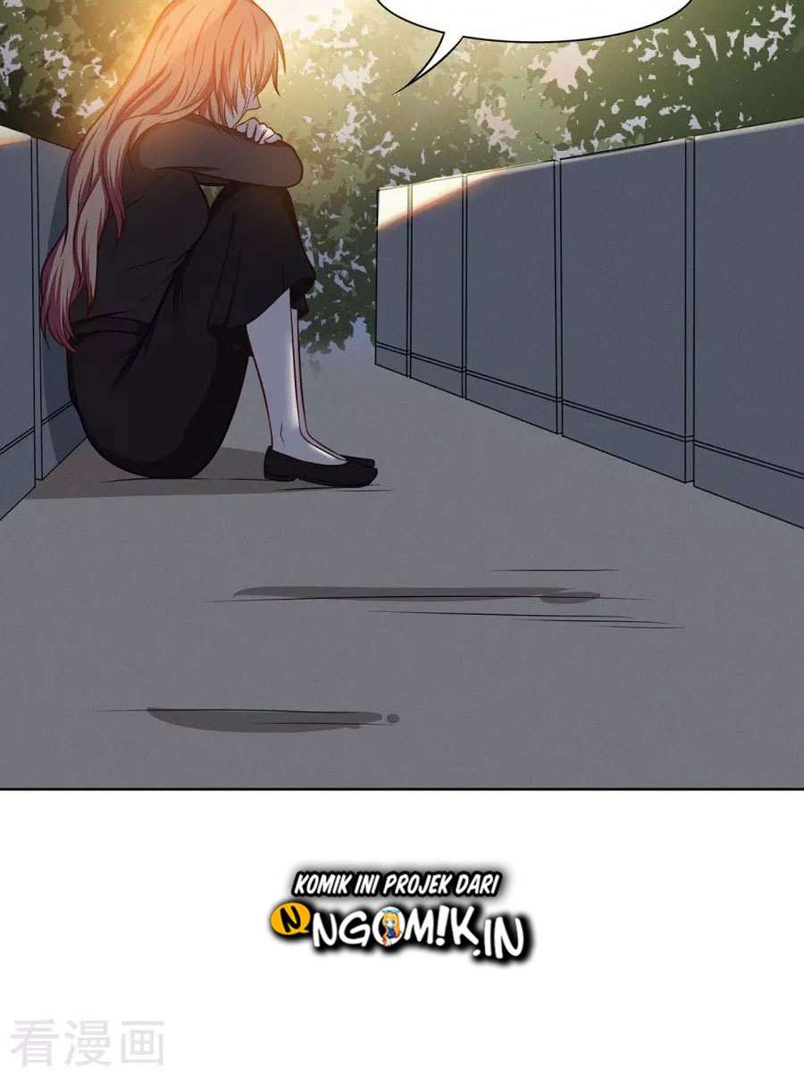 Rebirth of the Majestic Wife Chapter 19 Gambar 28