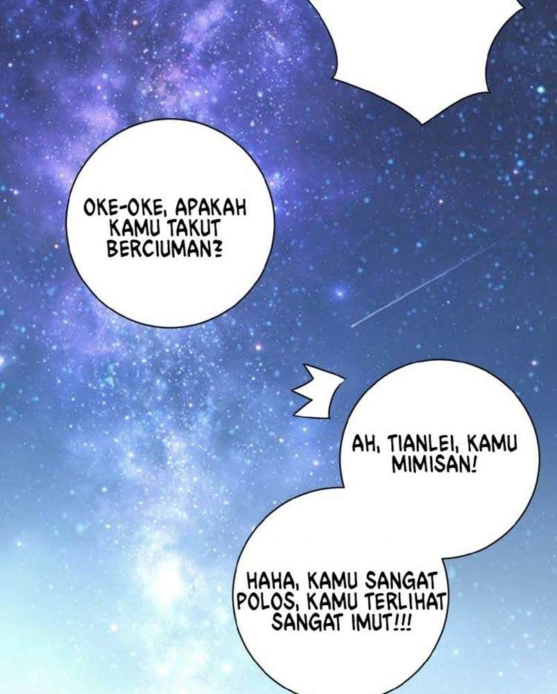 Super System Chapter 10 Gambar 22