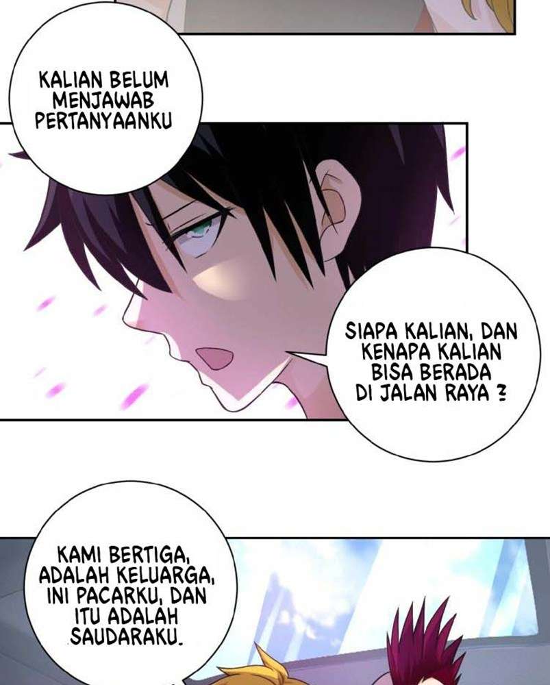 Super System Chapter 10 Gambar 45