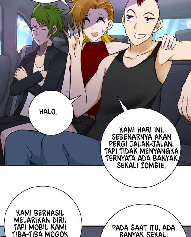 Super System Chapter 10 Gambar 46