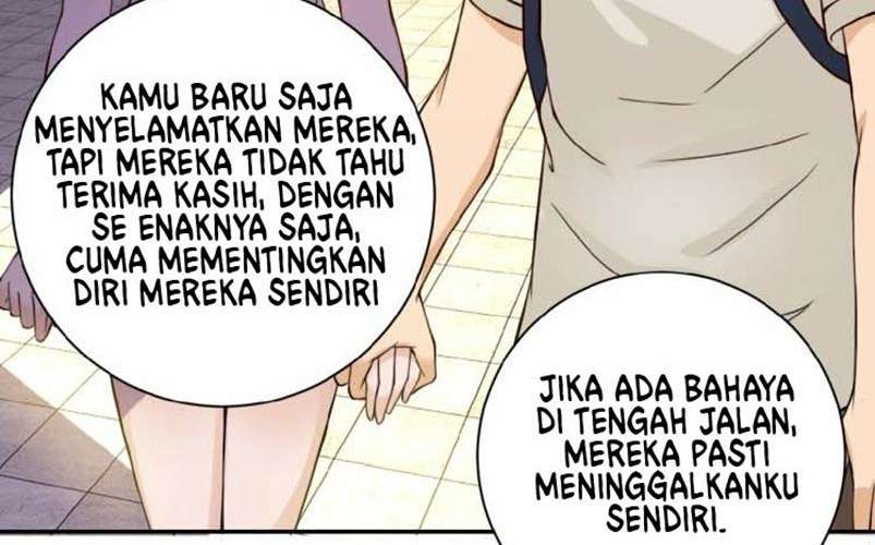 Super System Chapter 9 Gambar 106