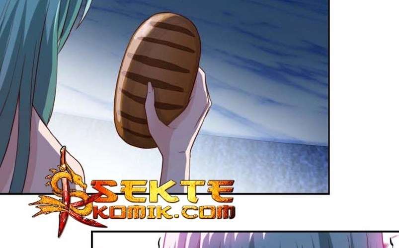 Super System Chapter 9 Gambar 11