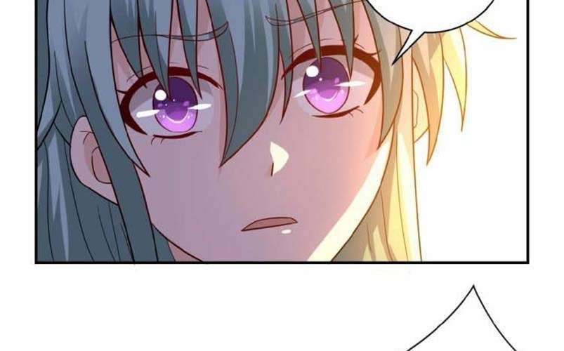 Super System Chapter 9 Gambar 111