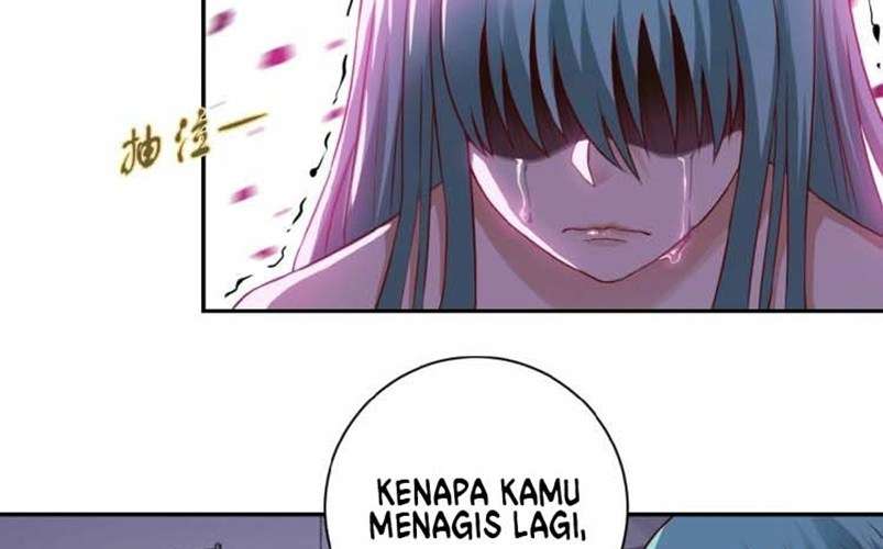 Super System Chapter 9 Gambar 12