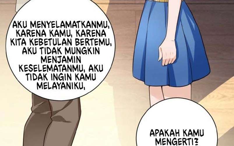 Super System Chapter 9 Gambar 141
