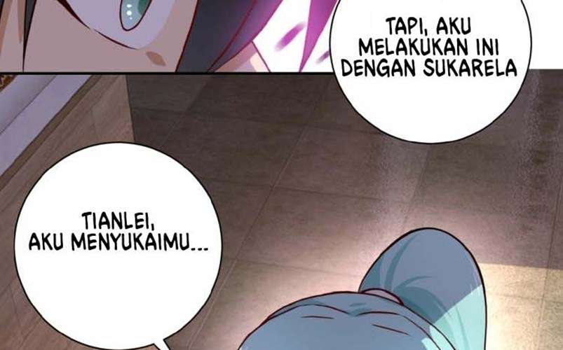 Super System Chapter 9 Gambar 144