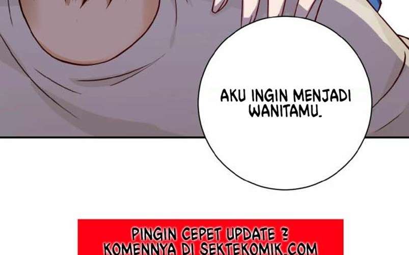 Super System Chapter 9 Gambar 147