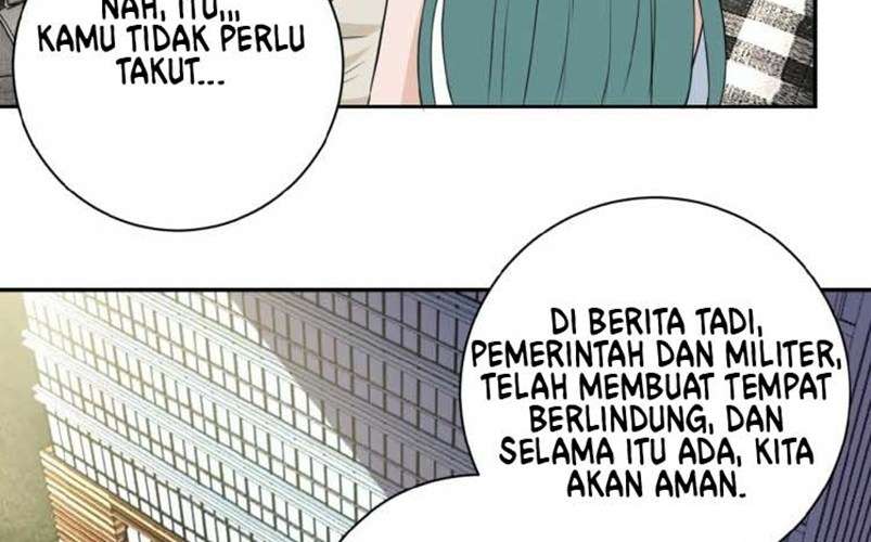 Super System Chapter 9 Gambar 22