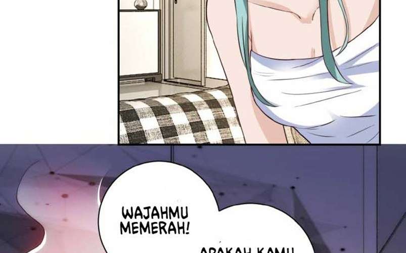 Super System Chapter 9 Gambar 42