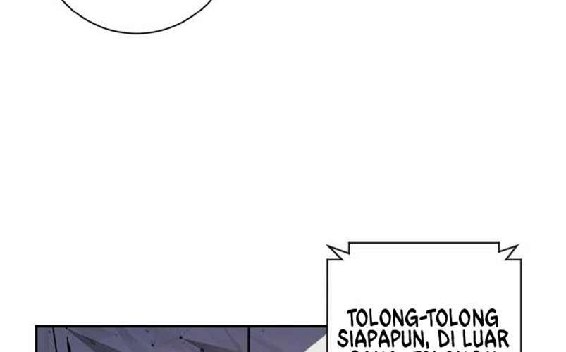 Super System Chapter 9 Gambar 53
