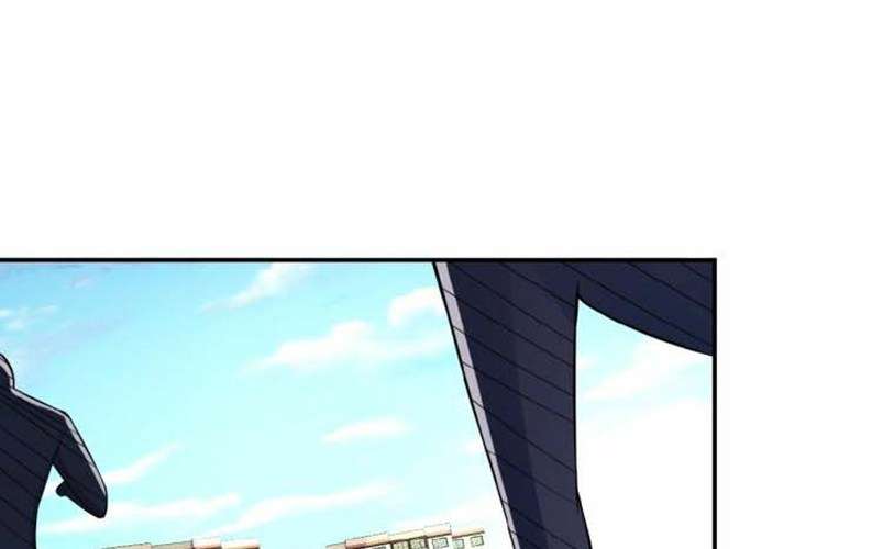 Super System Chapter 9 Gambar 94