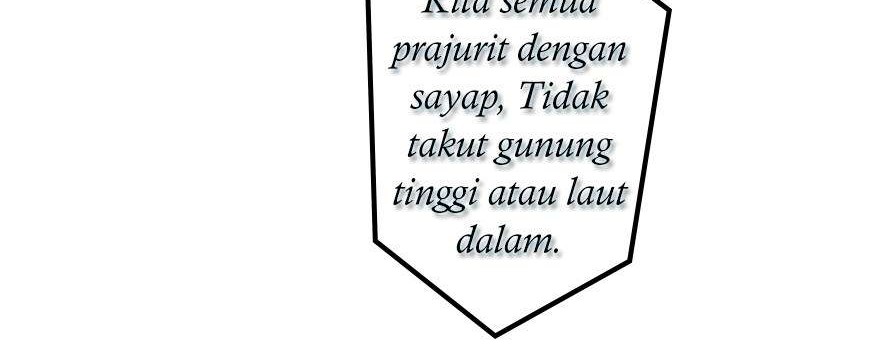 Release That Witch Chapter 79 Gambar 30