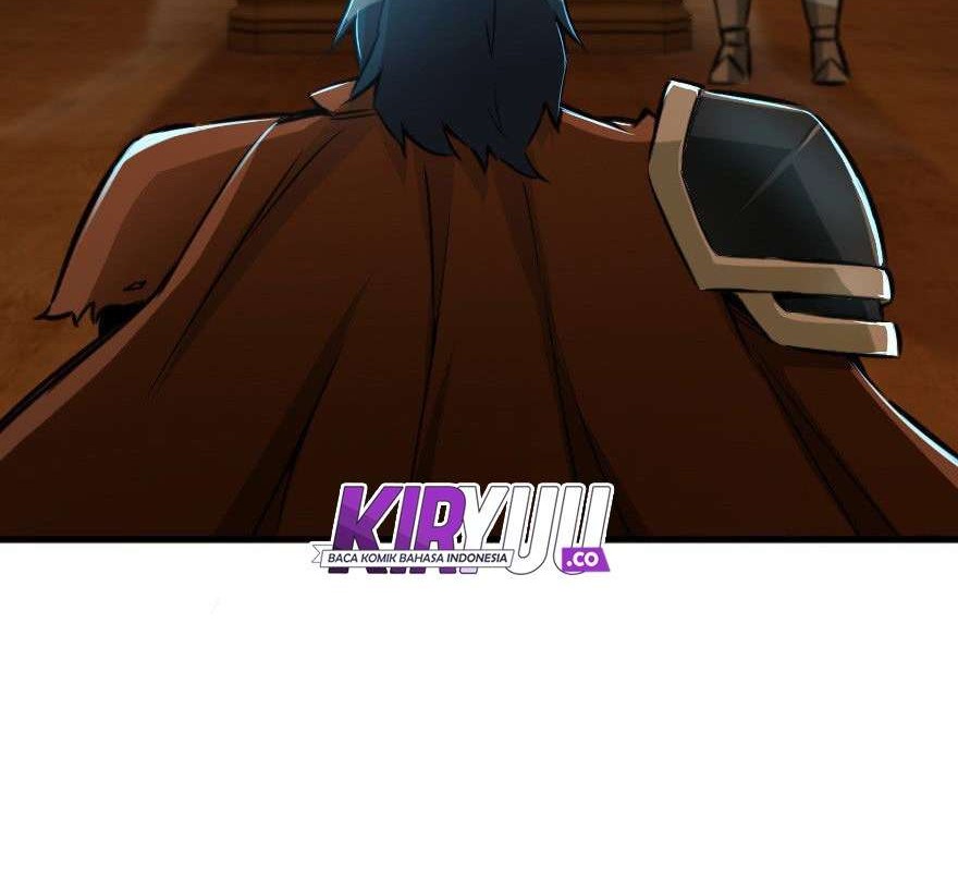 Release That Witch Chapter 79 Gambar 5