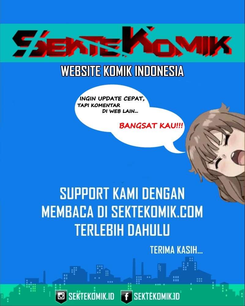 Reborn as King Chapter 32 Gambar 28