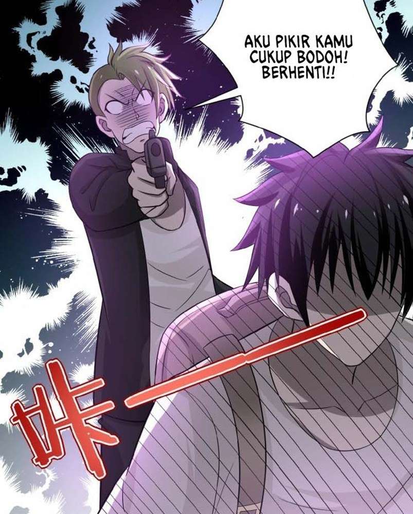 Super System Chapter 11 Gambar 18