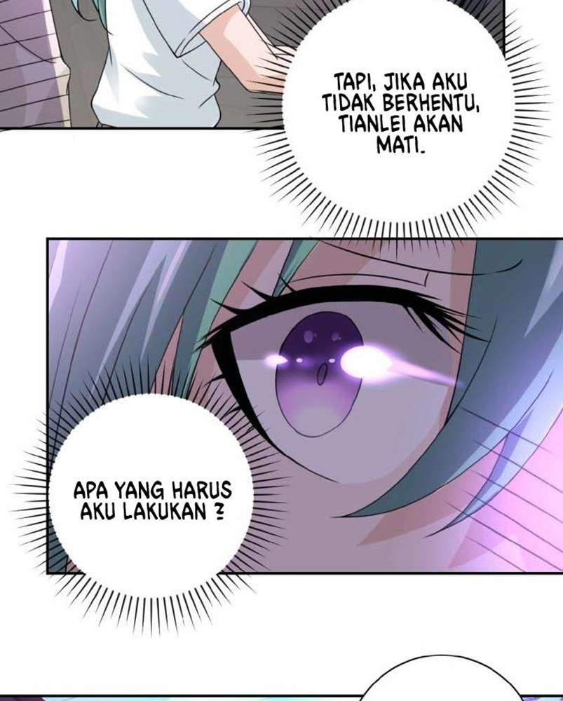 Super System Chapter 11 Gambar 4