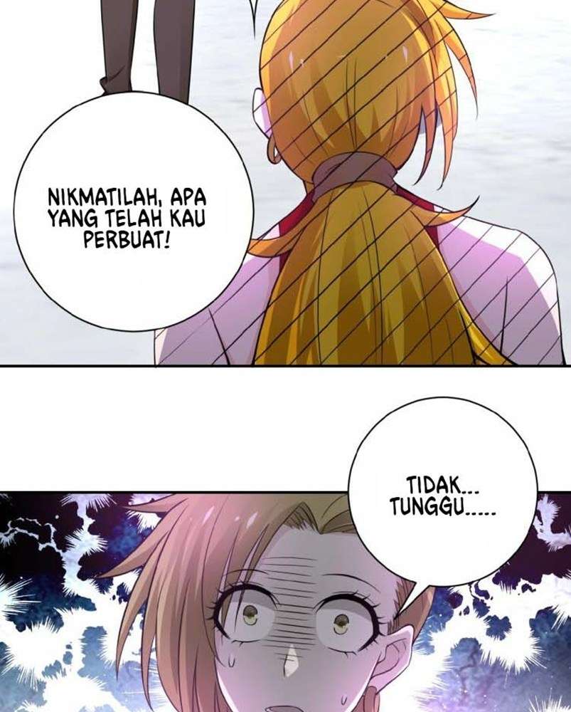 Super System Chapter 11 Gambar 44