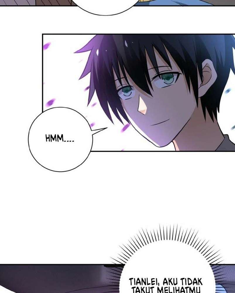 Super System Chapter 11 Gambar 56