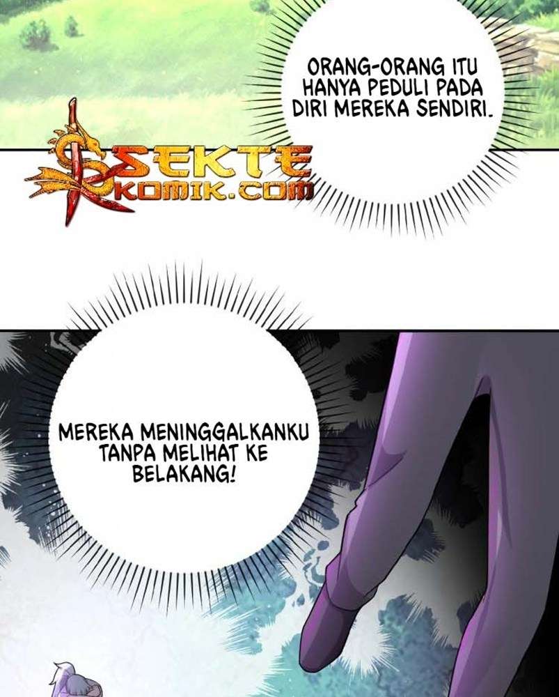 Super System Chapter 11 Gambar 58