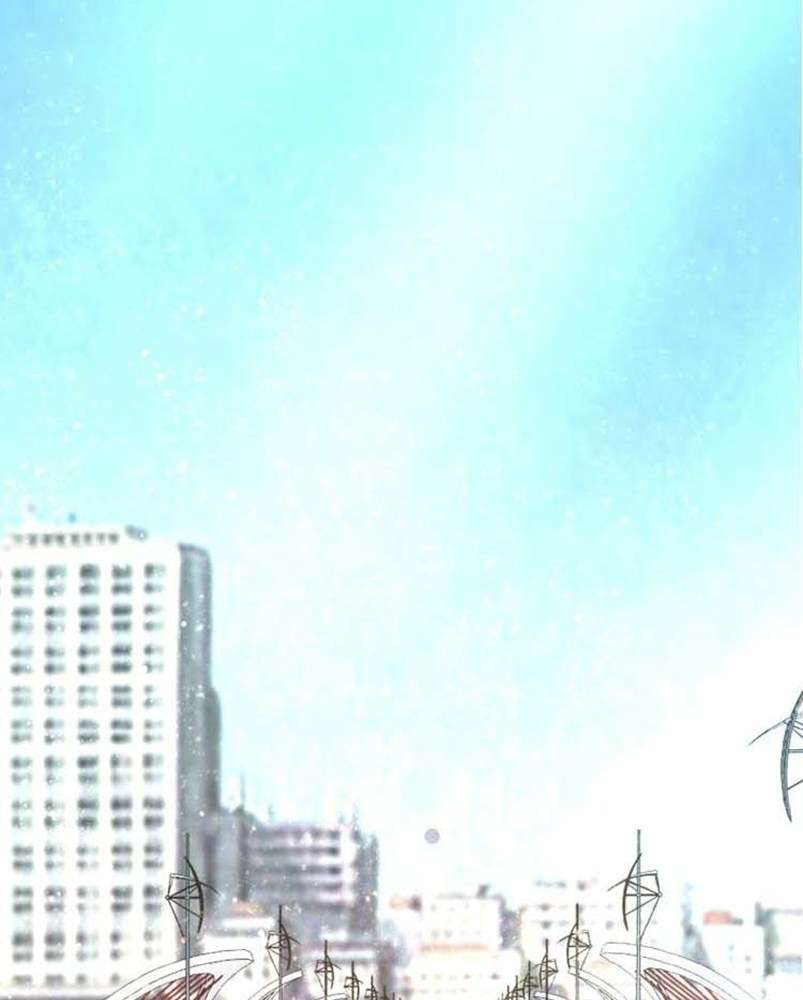 Super System Chapter 11 Gambar 62