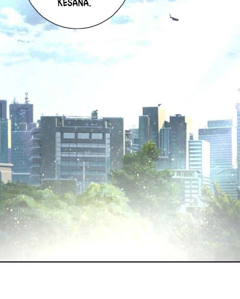 Super System Chapter 11 Gambar 65