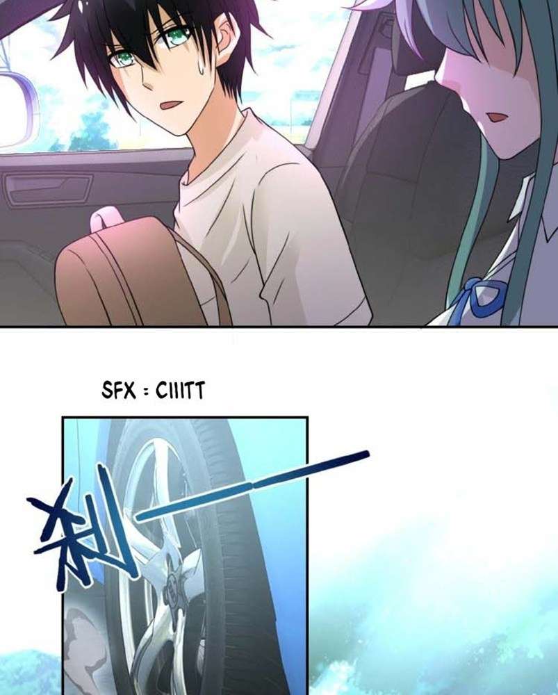 Super System Chapter 11 Gambar 7