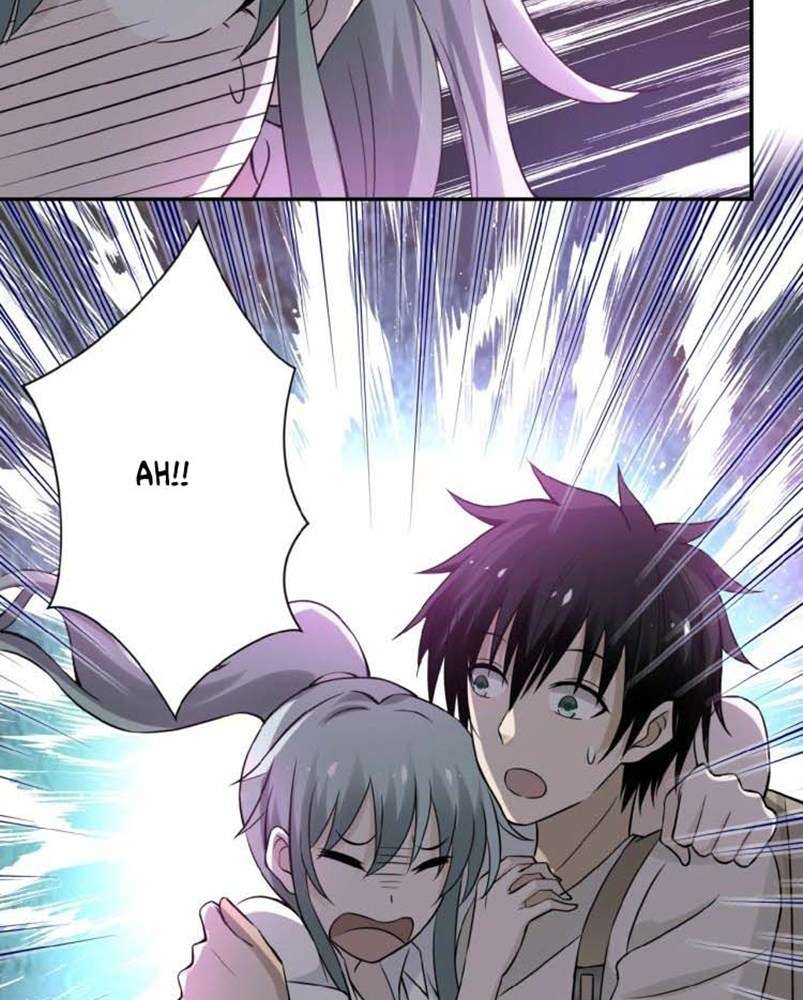 Super System Chapter 11 Gambar 70