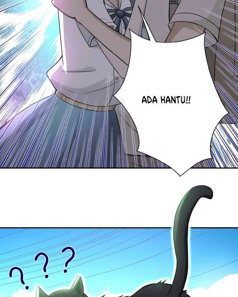 Super System Chapter 11 Gambar 71