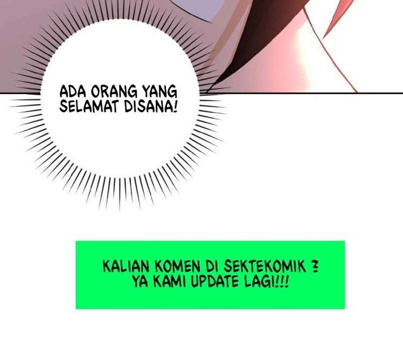 Super System Chapter 11 Gambar 79