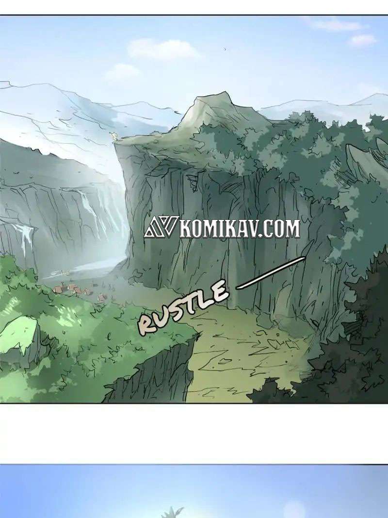 Baca The Crazy Adventures of Mystical Doctor Chapter 53 Gambar 2