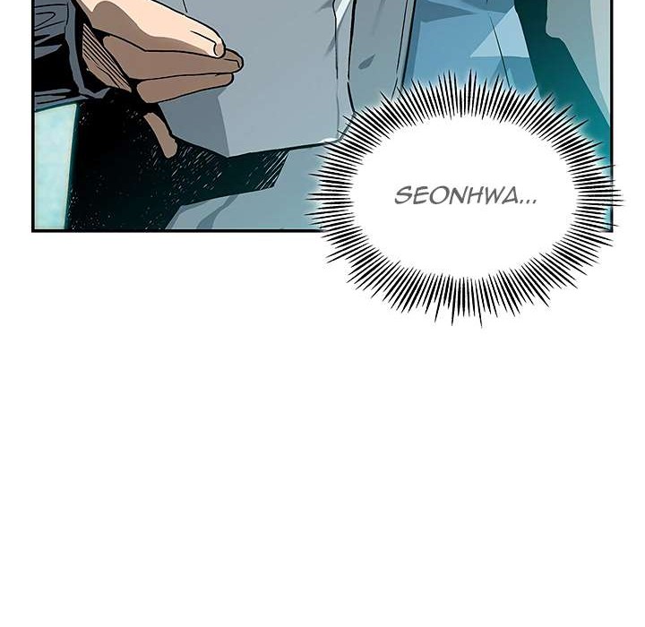 The Second Coming of Gluttony Chapter 06 Gambar 14