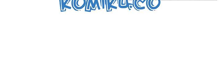 The Second Coming of Gluttony Chapter 06 Gambar 31