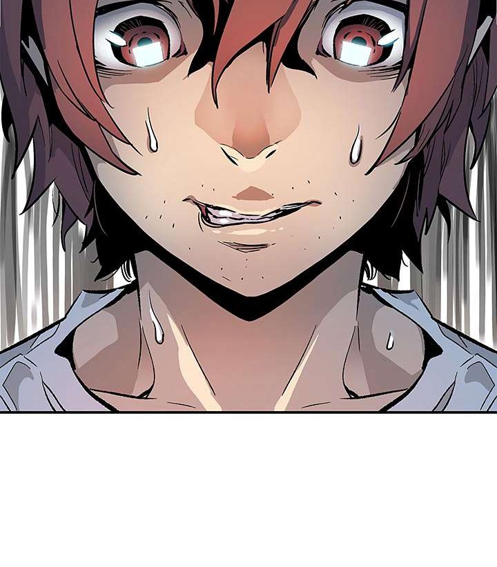 The Second Coming of Gluttony Chapter 06 Gambar 50