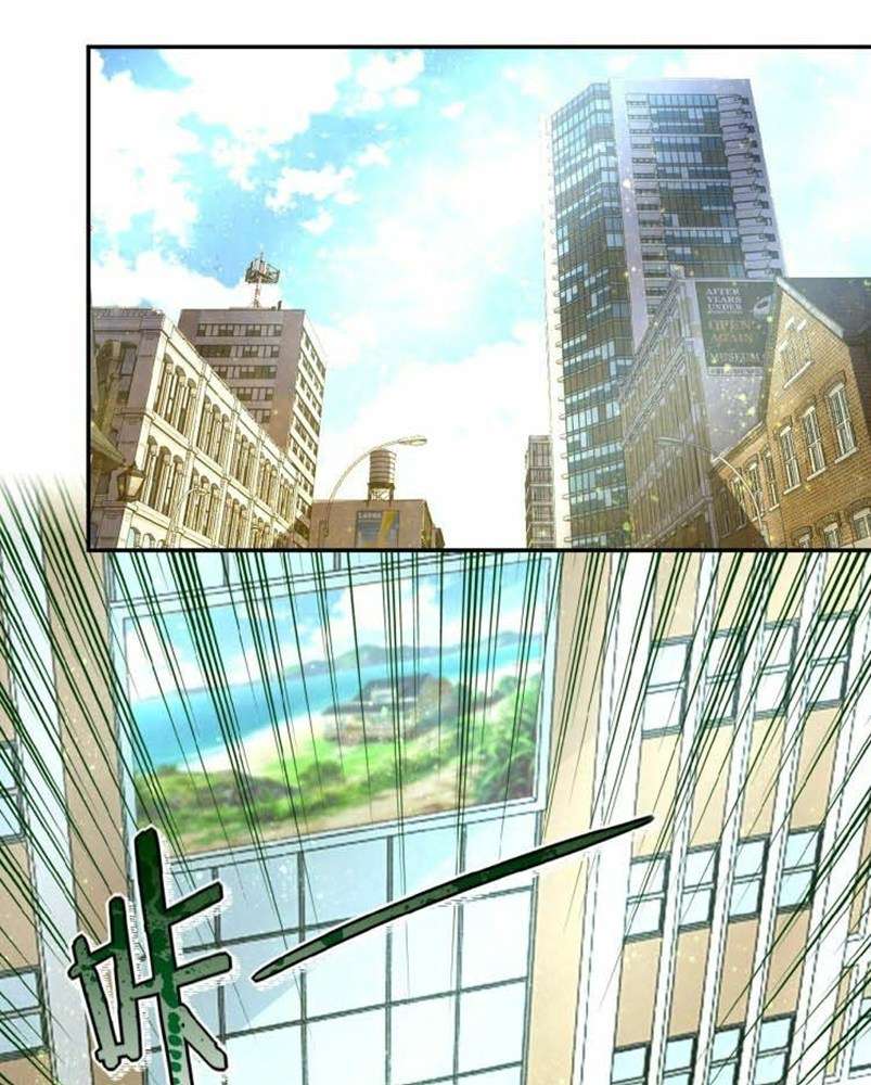 Baca Super System Chapter 12 Gambar 2