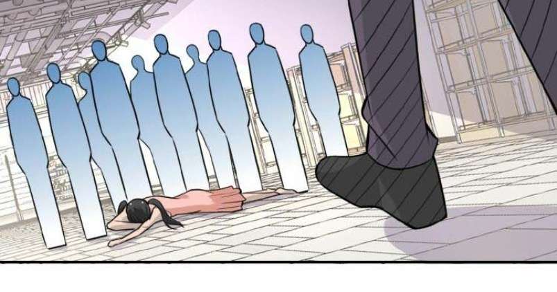 Super System Chapter 12 Gambar 47