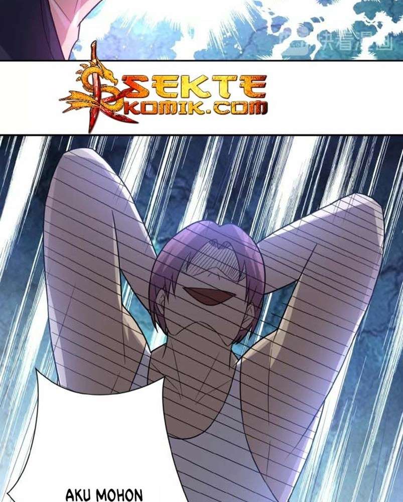 Super System Chapter 12 Gambar 51
