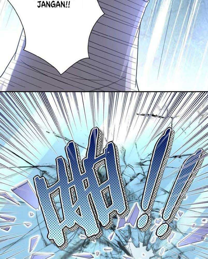 Super System Chapter 12 Gambar 52