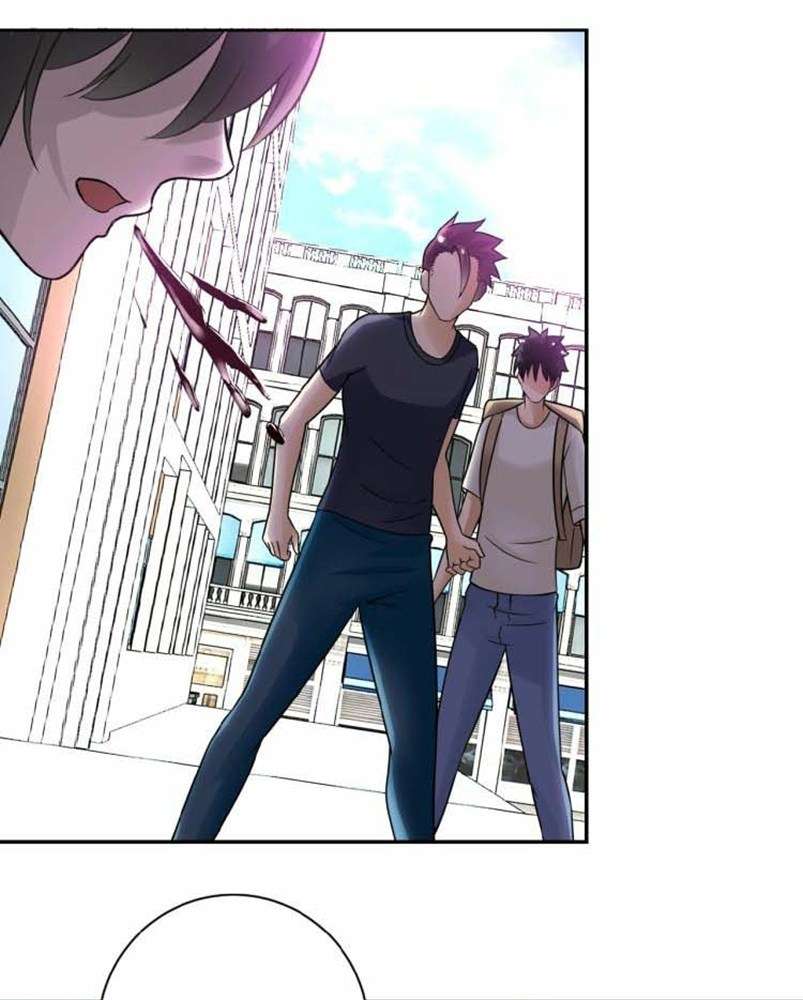 Super System Chapter 12 Gambar 83