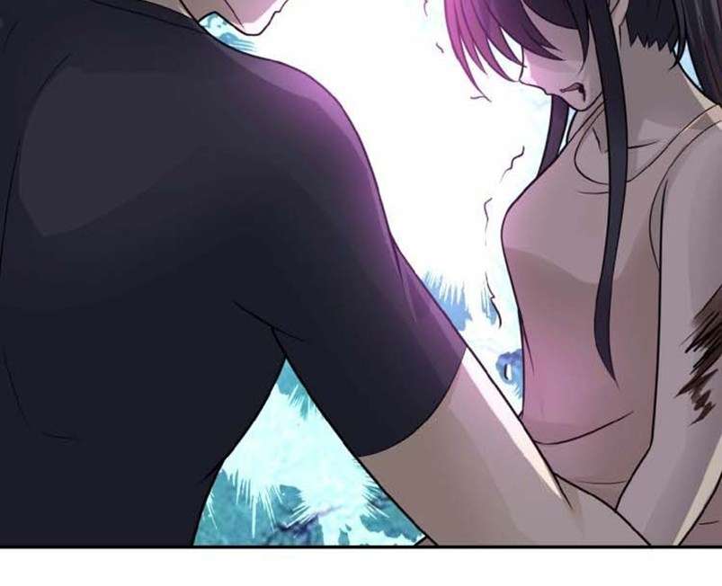 Super System Chapter 12 Gambar 87