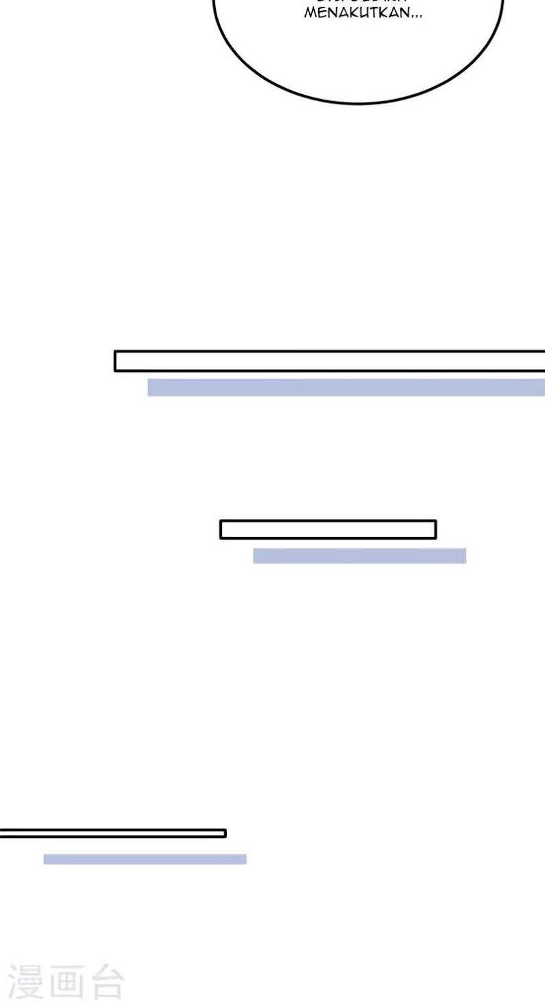 Supreme Godly System Chapter 154 Gambar 9