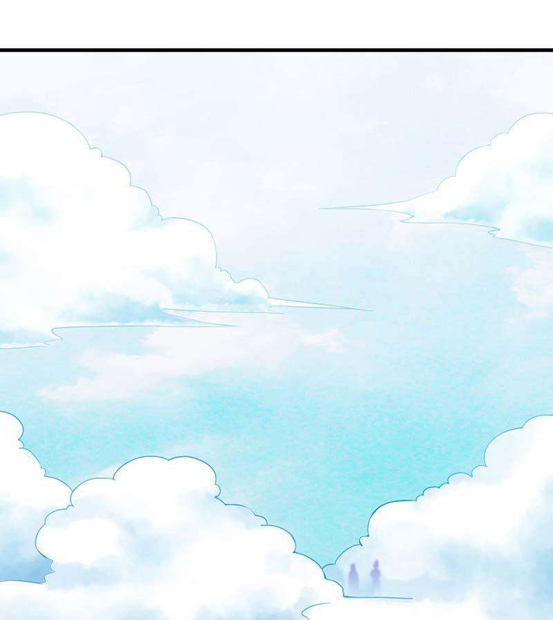 Martial Arts Reigns Chapter 8 Gambar 25