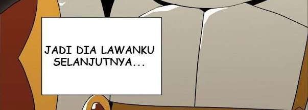 Skeleton Soldier Couldn’t Protect the Dungeon Chapter 29 Gambar 22