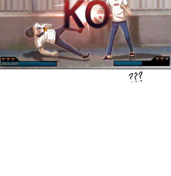 The Girl from Random Chatting! Chapter 49 Gambar 4