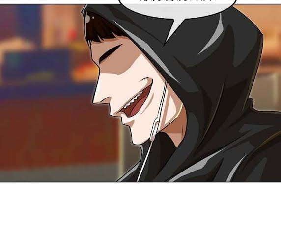 The Girl from Random Chatting! Chapter 49 Gambar 10